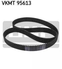 SKF VKMT 95613